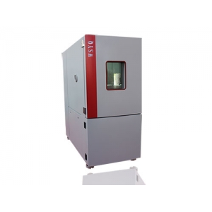 恒溫恒濕試驗機