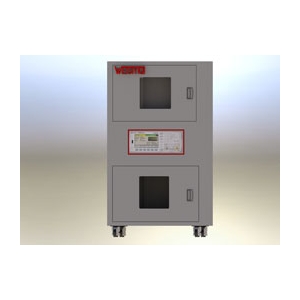 電池過充防爆試驗機(jī)