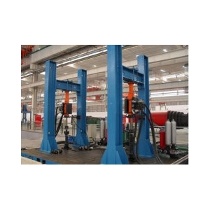 疲勞試驗(yàn)機(jī)