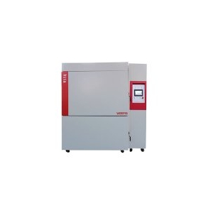 冷熱沖擊試驗箱