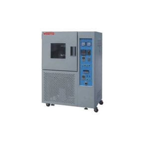 高低溫彎曲性能試驗臺